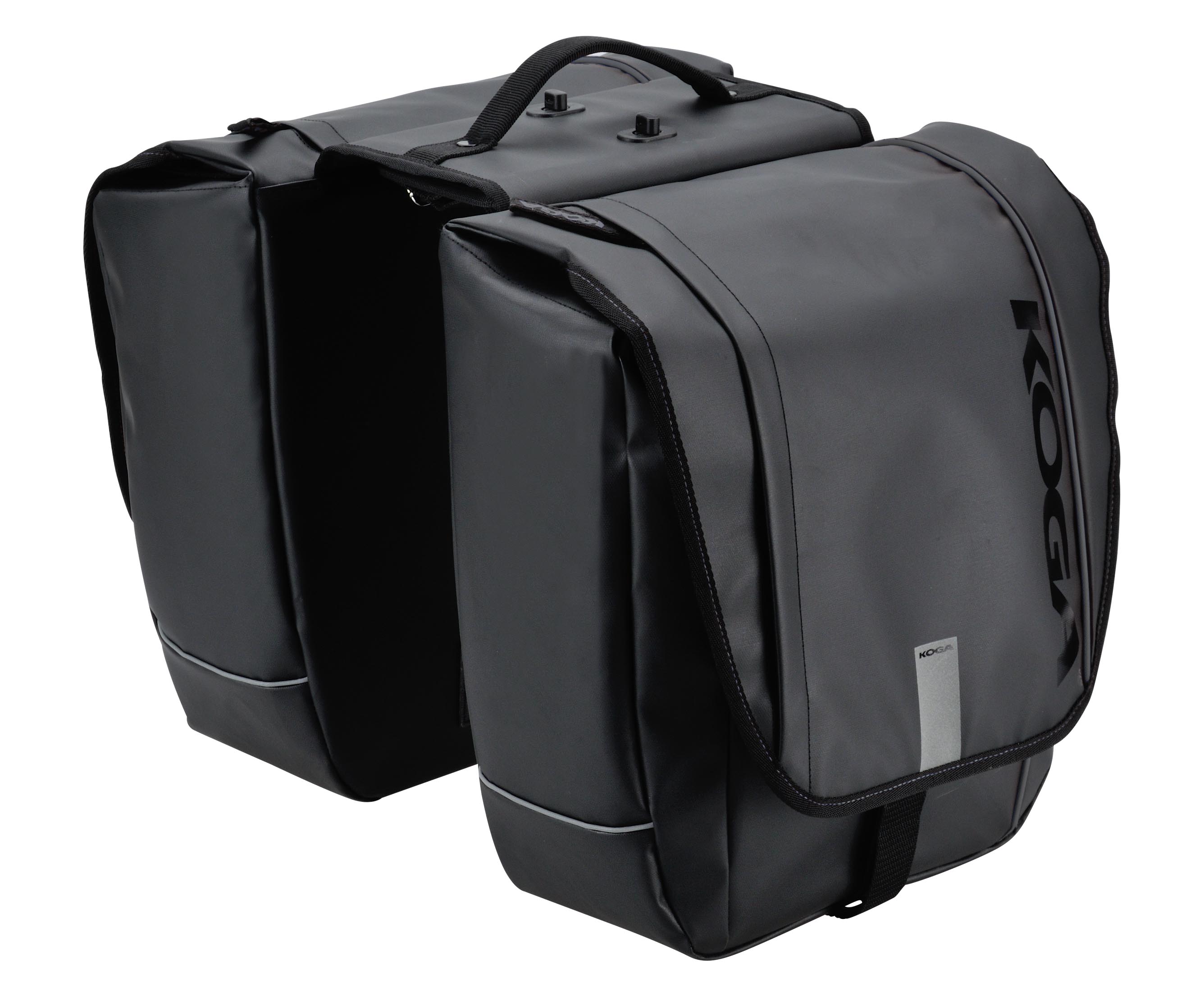 KOGA Fietsen Accessoires Tassen koga-fietsen-accessoires-tassen