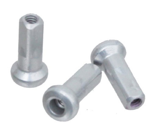 SPAAKNIPPEL DT AL 14 12MM HIDDEN PL ZI DS A 100