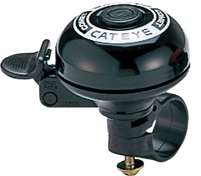 Comet PB200