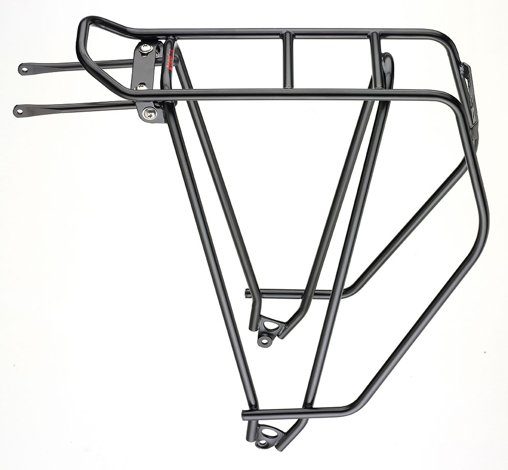 DRAGER A 26