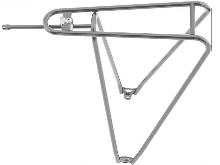 DRAGER A 26/28