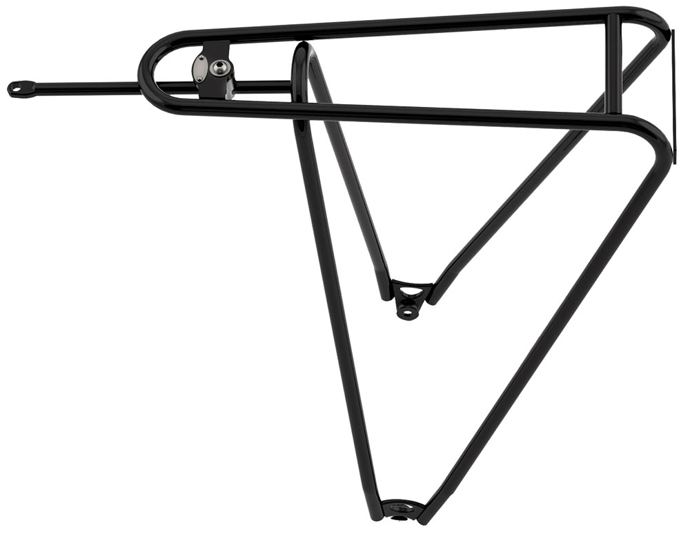 DRAGER A 26/28