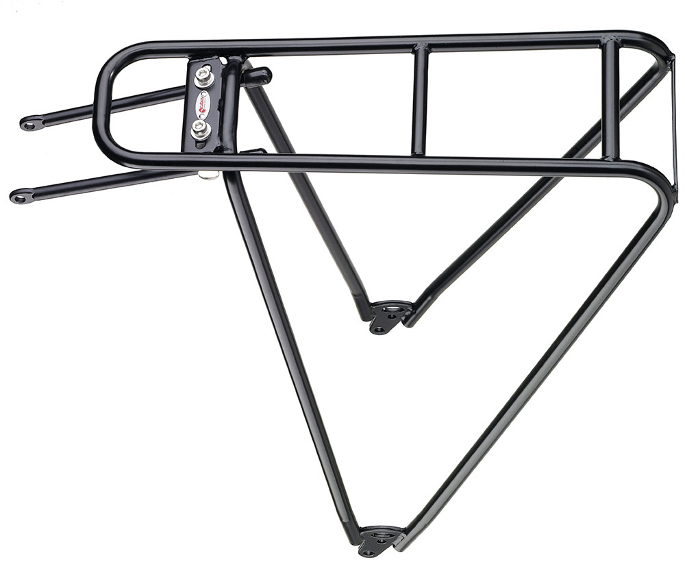 DRAGER A 29