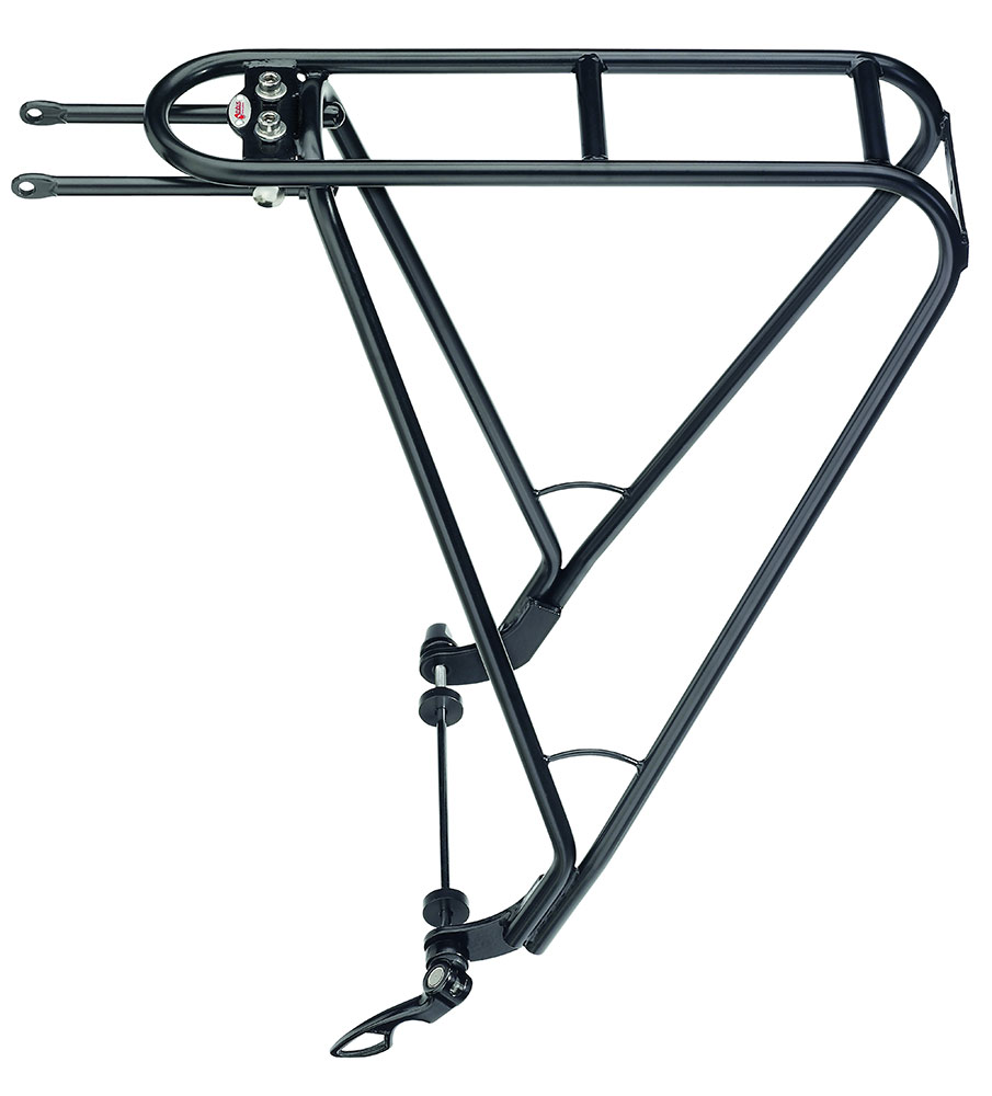 DRAGER A 28