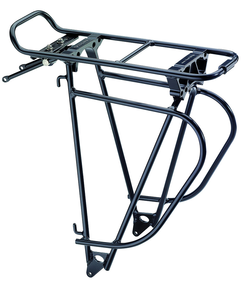 DRAGER A 28