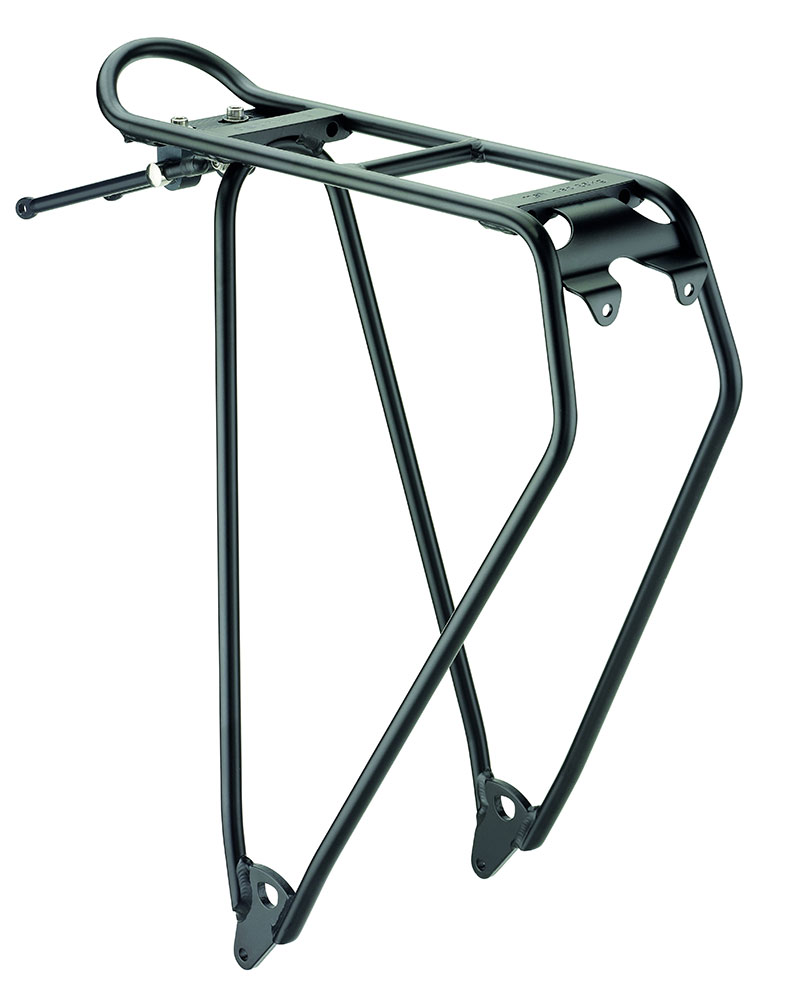 DRAGER A 28