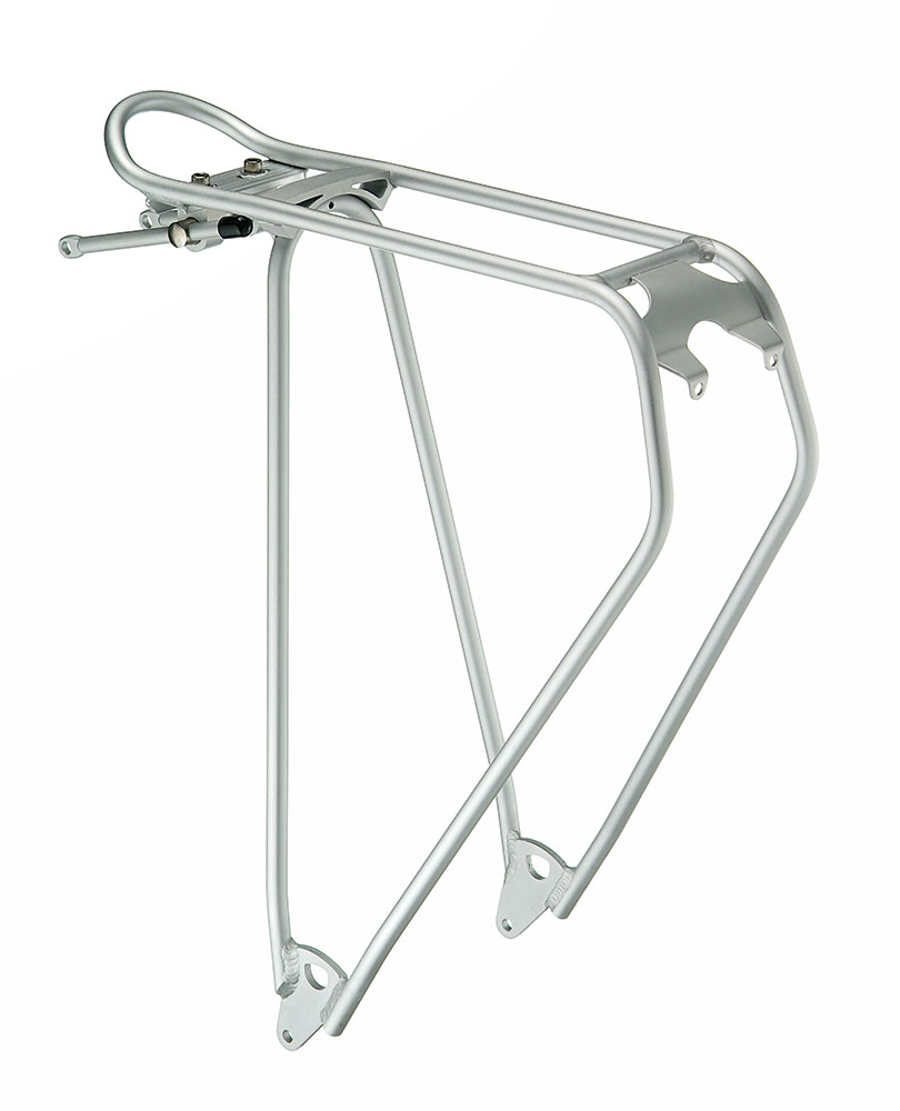 DRAGER A 28