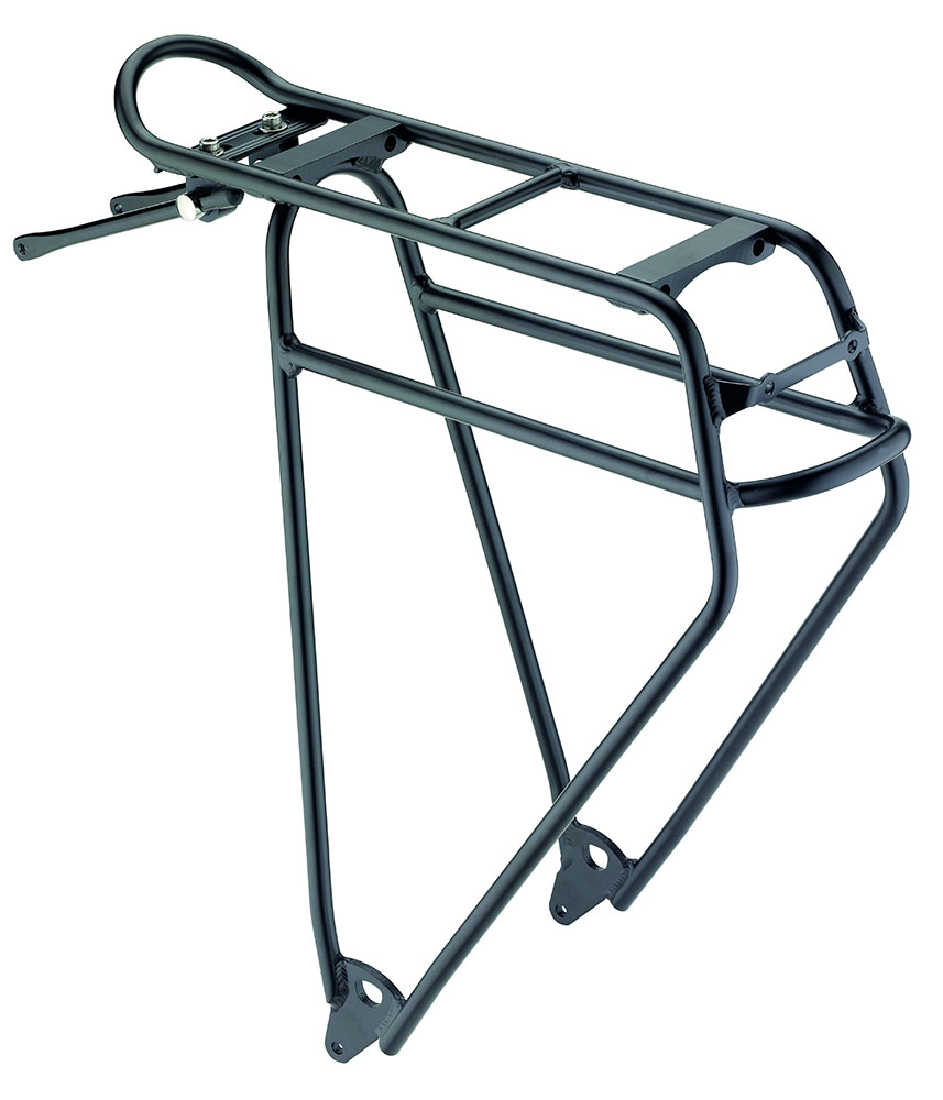 DRAGER A 28