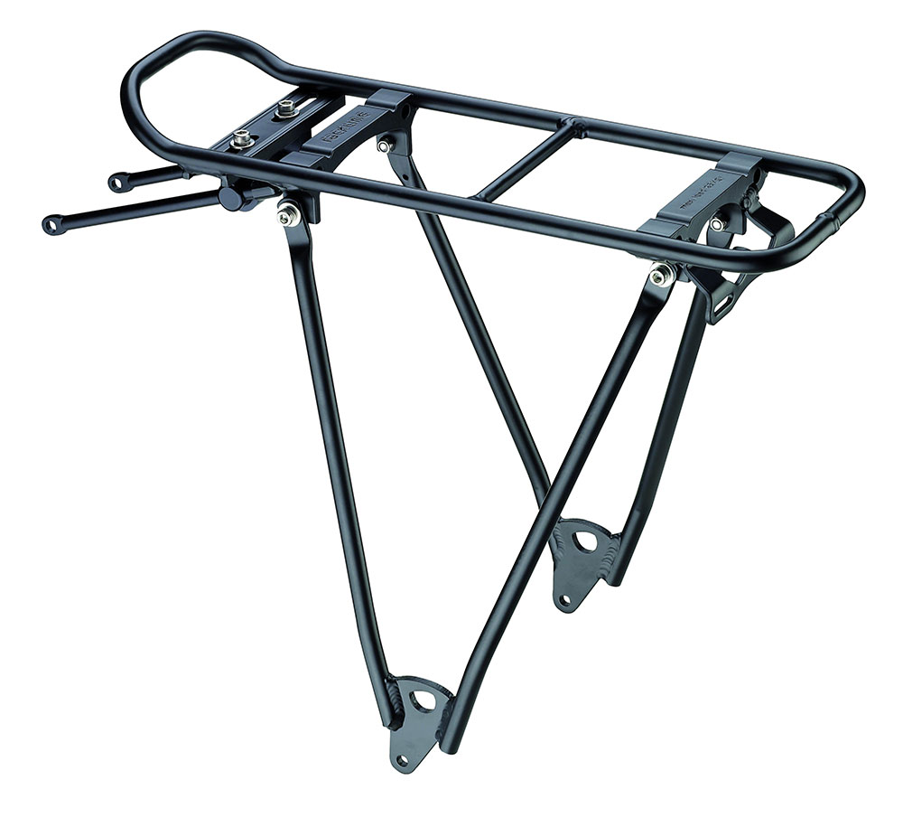 DRAGER A 28