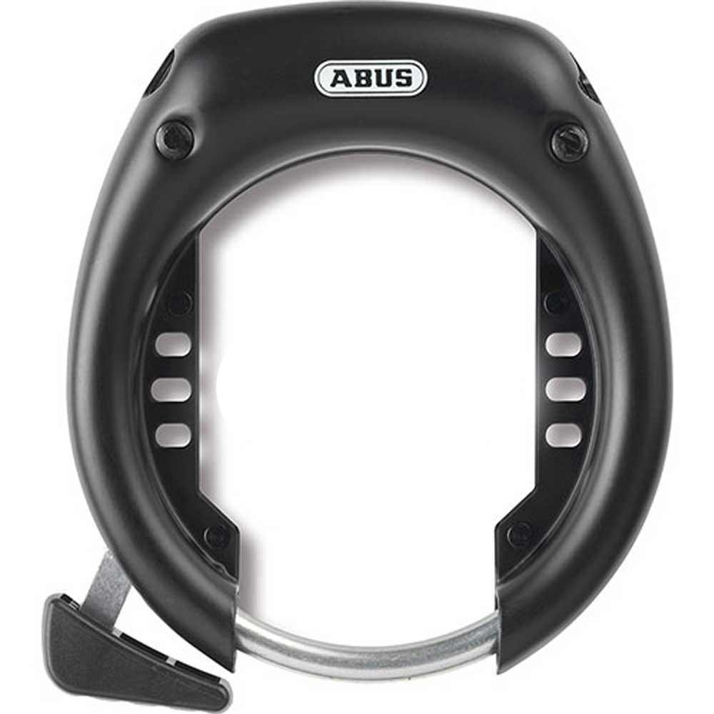 Shield 5650L R