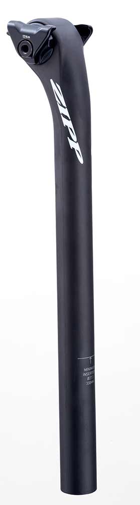 SL Speed B1