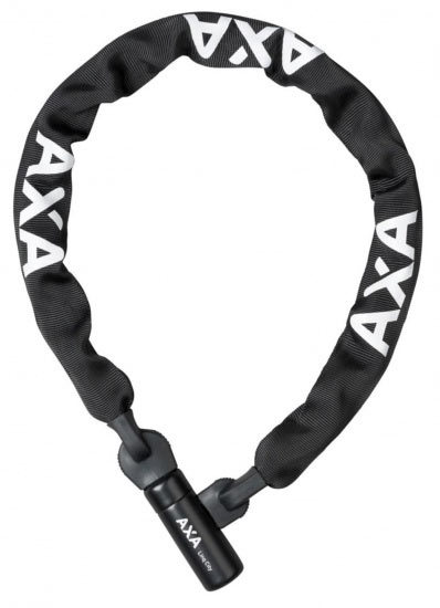 SLOT AXA KETTING CLINCH SOFT 105X7.5 ZW