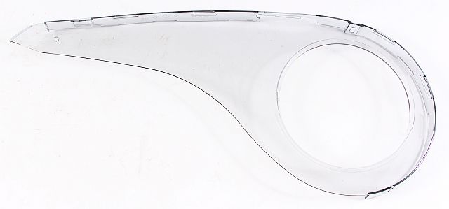 ANP KETTINGSCHERM 26/28