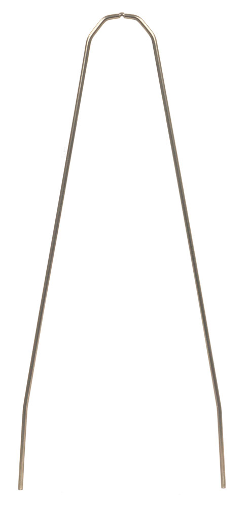 ANP SPATD STANG 28 DRAAD CURANA 353 ZI