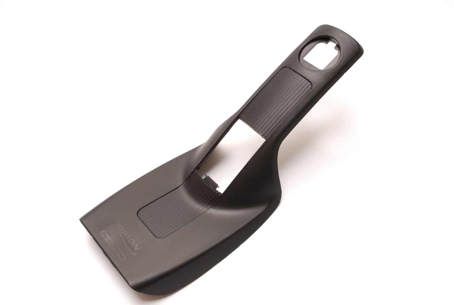 ANP SPATLAP SPOILER ORION PVC 48MM ZW