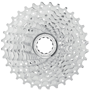 CASSETTE CA 11V POTENZA 11-32