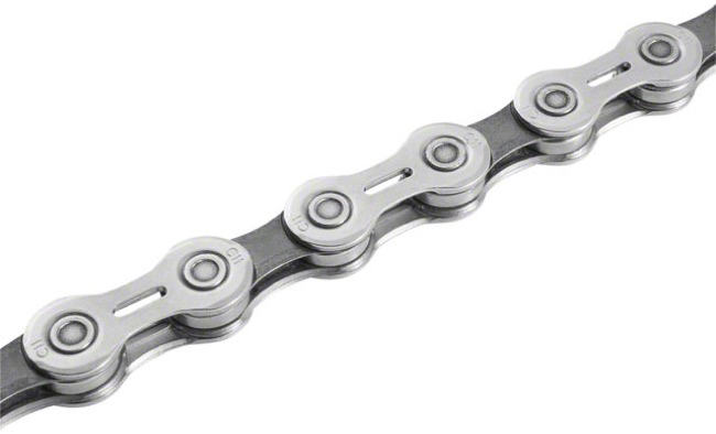 KETTING 11V 11/128 CA POTENZA