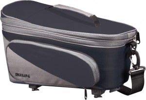 DRAGERTAS RT TALIS PLUS ZW/GRY