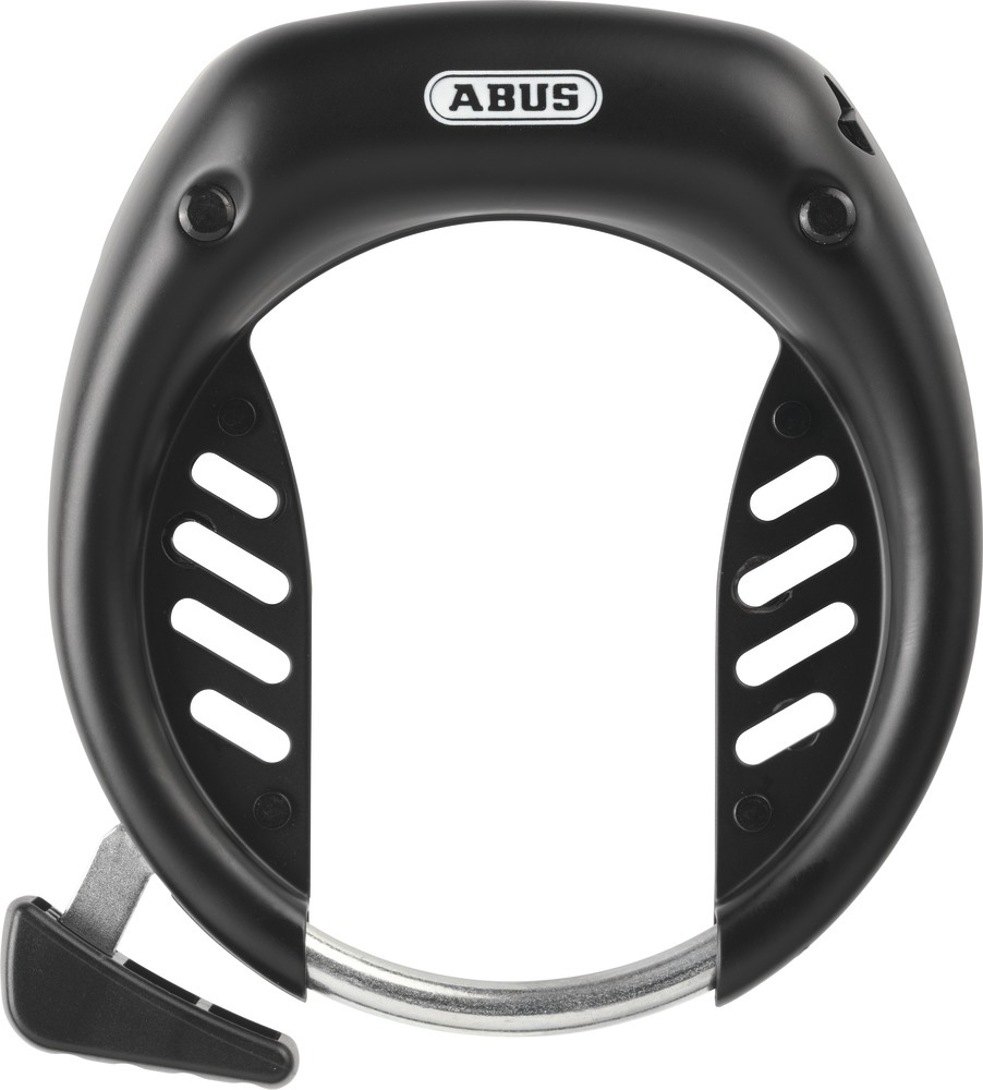 Shield 565 R