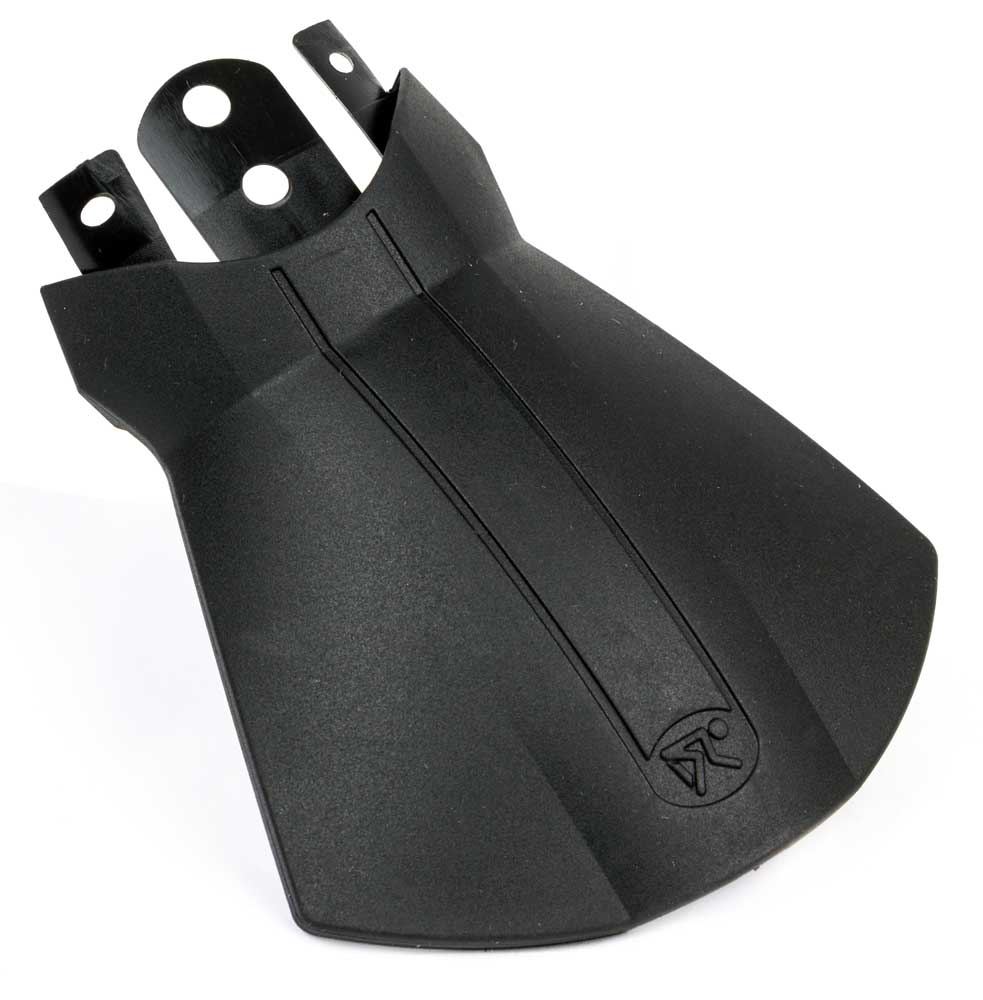ANP SPATLAP SKS SPOILER PVC 45MM 2 GTS ZW