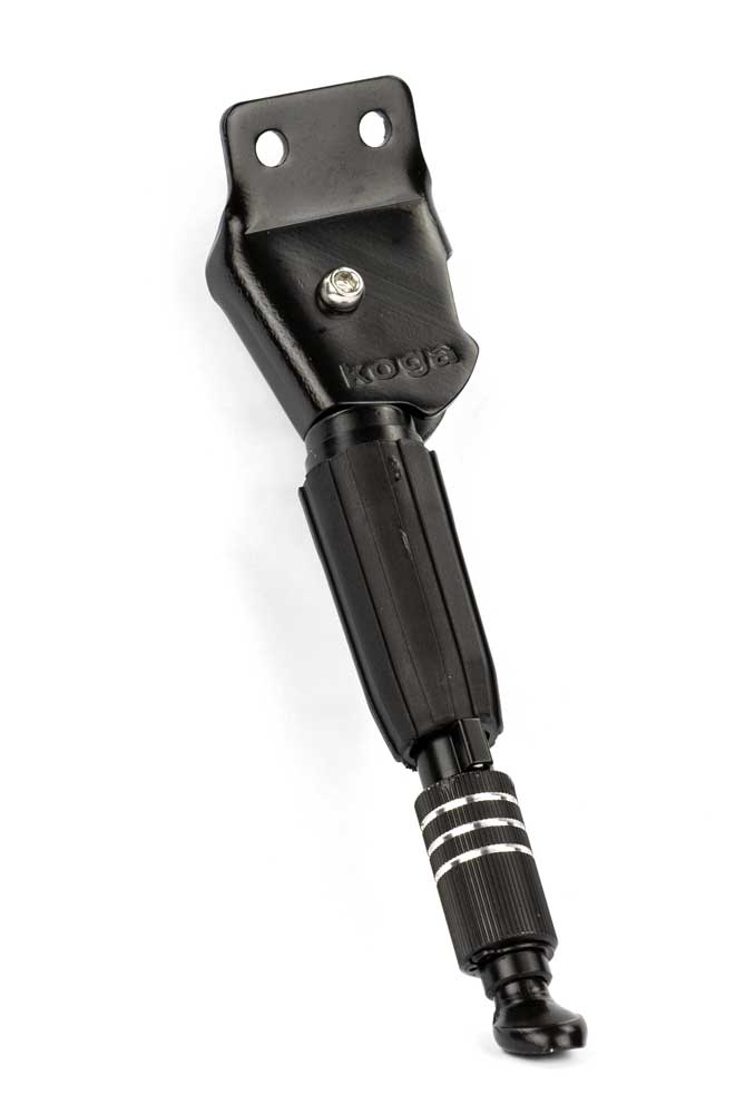 ANP STANDAARD CD103 V LOWRIDER ZW