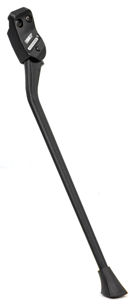ANP STANDAARD ESGE 28 M/2 GATEN HYB ZW