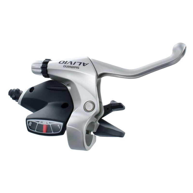Altus / M310RA