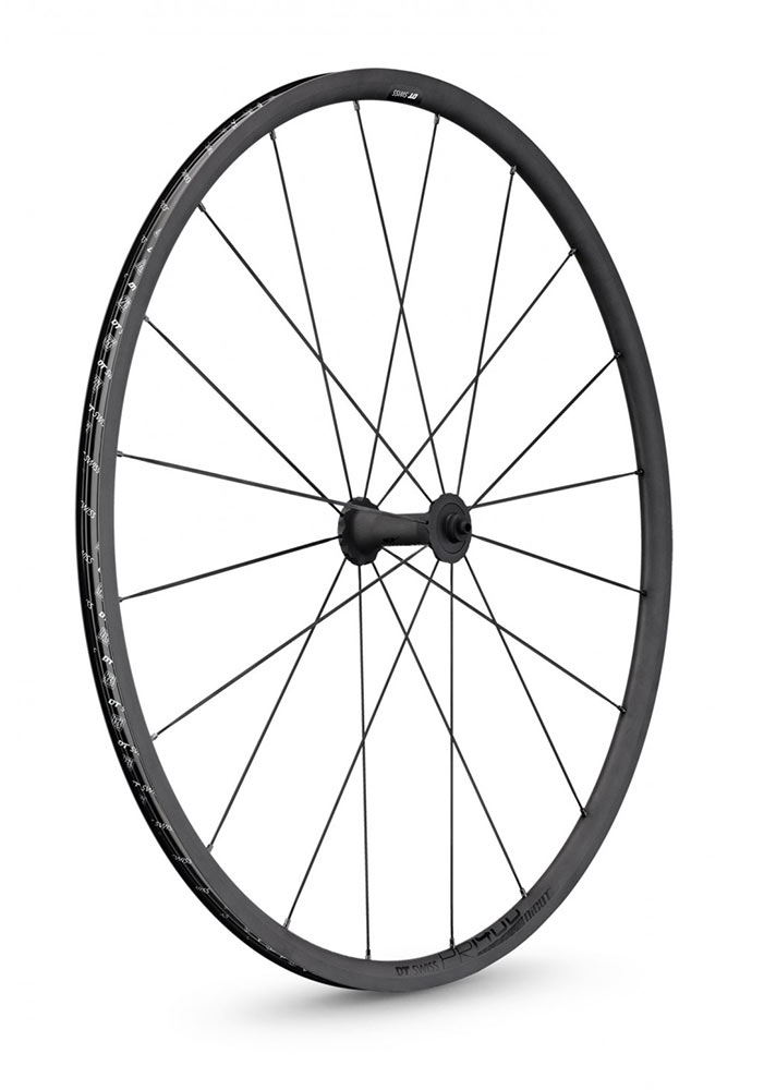 WIEL V 28 DT PR1400 DICUT 21 OXIC 100/5