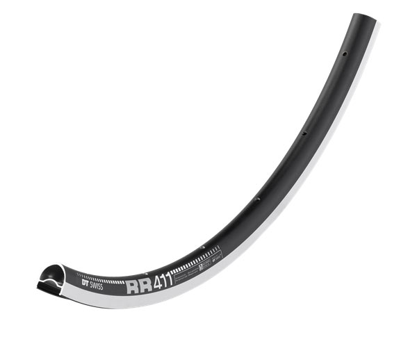VELG 28 DT RR411 ALM RACE ZW 20/14 21.5MM