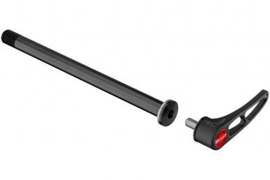 NAAFD DT RWS PLUG IN TA 100/15 143