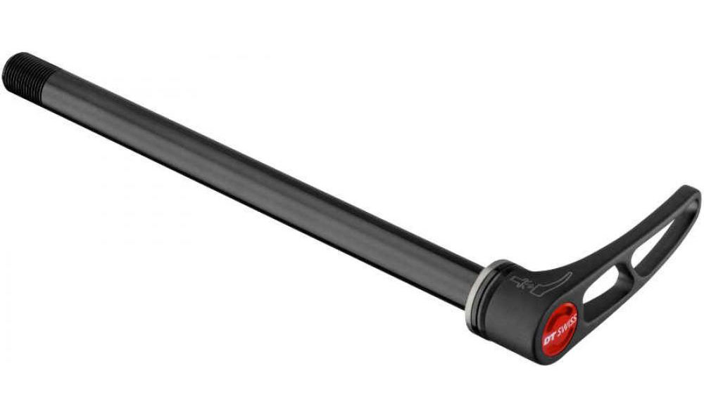 NAAFD DT RWS PLUG IN X12 TA 142/12 162.5
