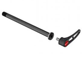 NAAFD DT RWS PLUG IN TA 142/12 167.7