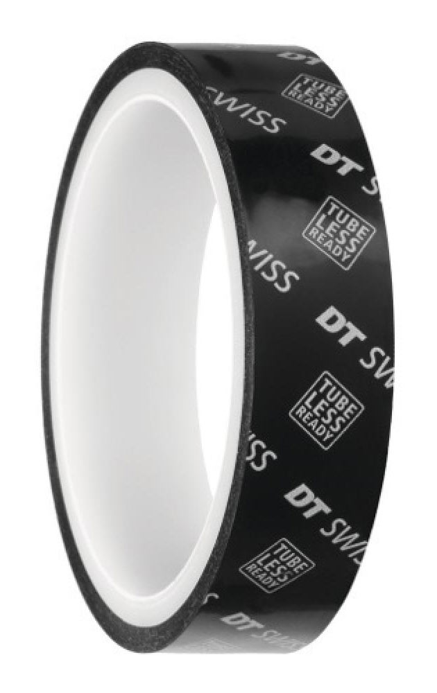 VELGLINT DT TLR TAPE 37MM 10M ZW