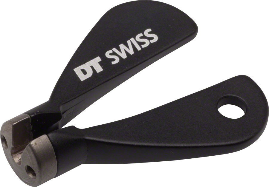 GRS DT NIPPELSPANNER ROND TORX ZW