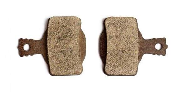 REMBLOK MAG 7P MT PERFORMANCE 2P DS A 20 SETS