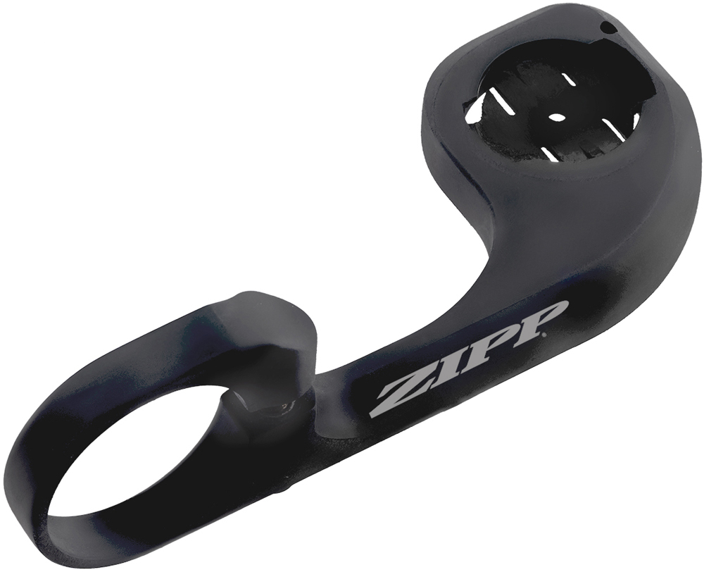 COMPD ZIPP STUURHOUDER RACE 31.8 ZW
