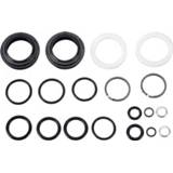 VORKD RS SID XX/RL SERVICEKIT 2017