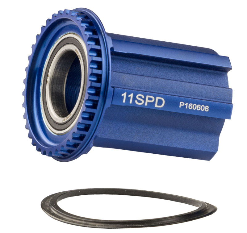 NAAFD ZIPP NSW BODY CA 9-12