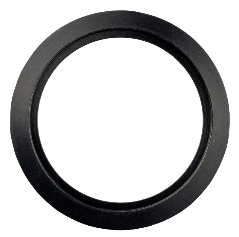 NAAFD ZIPP NSW STOFRING MET O RING A
