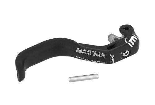REMHEVEL MAG MT TRAIL L/R CB 1 VINGER ZW MY15