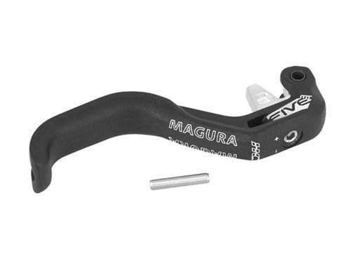 REMHEVEL MAG MT4 L/R ALM 1 VINGER ZW MY15