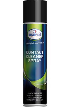 Oplosmiddel Spray