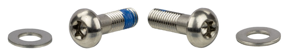 REMD SRAM BOUTSET REMKLAUW 17MM FM SET A 2
