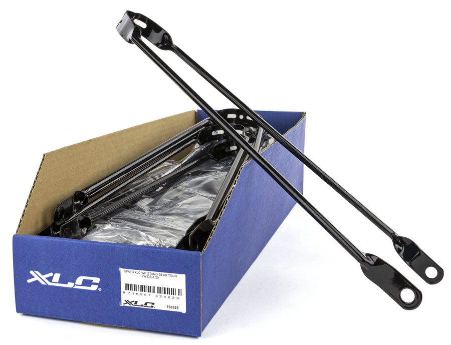 SPATD XLC WP STANG 28 AS TOUR ZW DS A 20