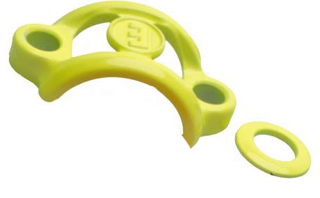 REMD MAG MT/HS33 KLEMBEUGEL ALM GE