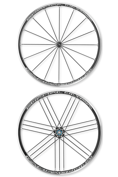 WIELSET 28 CA SHAMAL ULTRA C17 ZW 9-12
