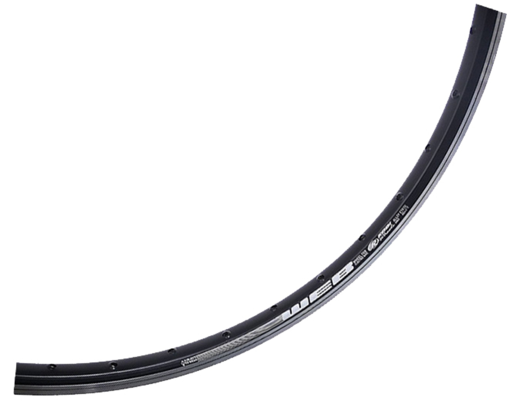 Rodi Velg 28 web 21