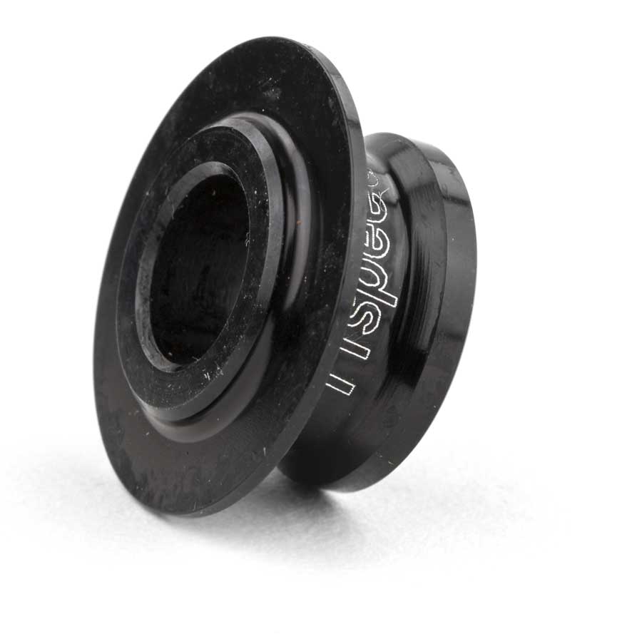 NAAFD DT EINDBUS A 370/ONYX R 130/5MM 11V