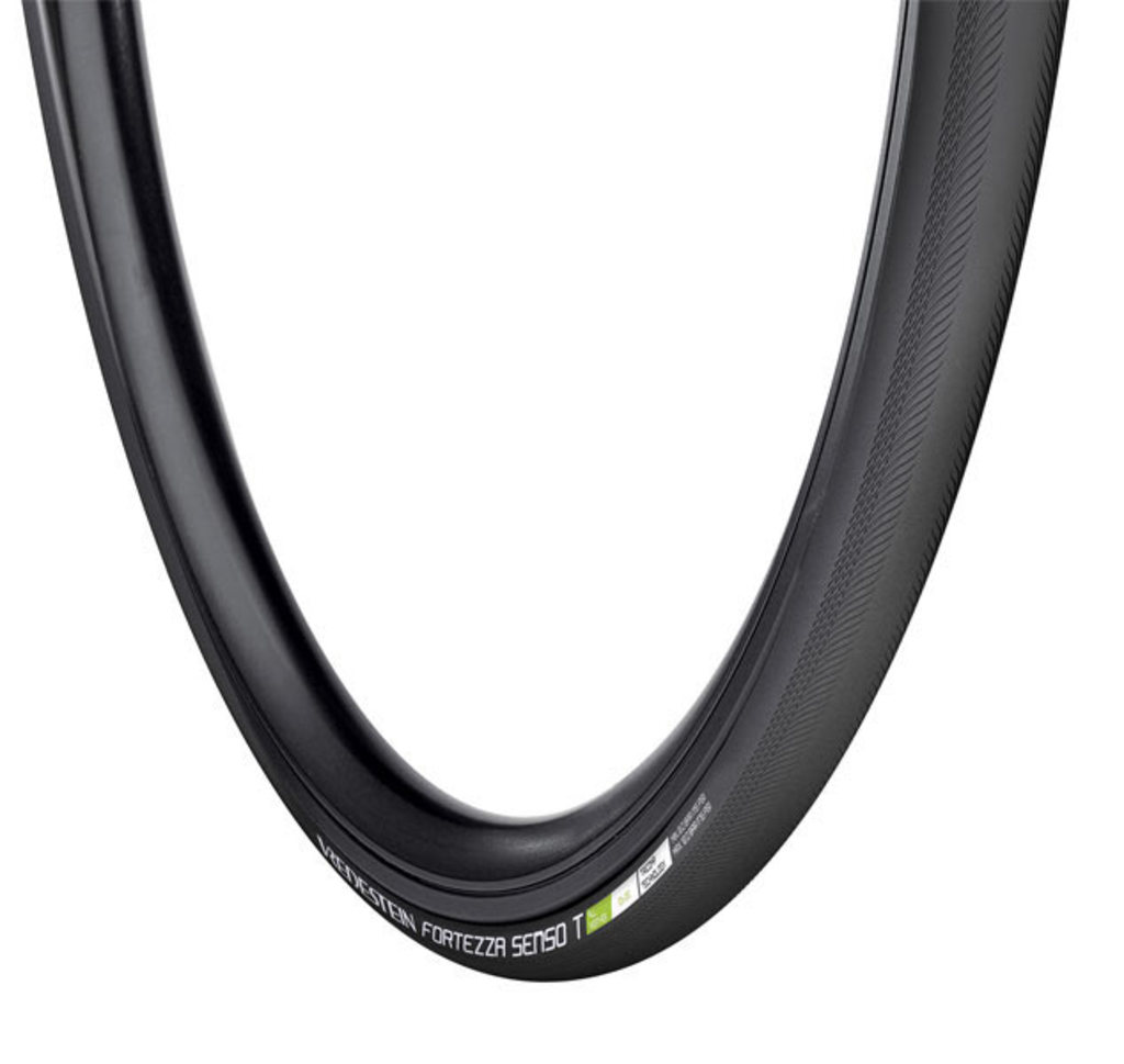 VREDESTEIN Buitenband 28 fortezza senso t