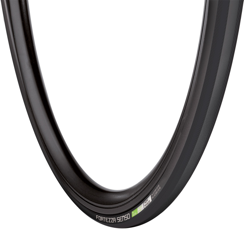 VREDESTEIN  fortezza senso all weather 700x23c